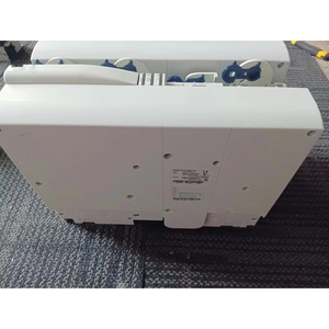 E94ASHE0174 ไดรฟ์เดี่ยว HighLine มือสองสภาพดี E94ASHE0174 E94ASHE0174 ไดรฟ์เดี่ยว HighLine สำหรับ Lenze E94ASHE0174 - Product Image 3