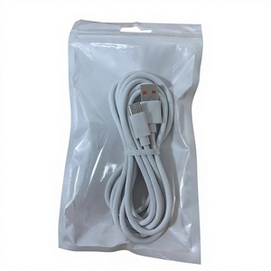 Popular venta 6A <span class=keywords><strong>USB</strong></span> <span class=keywords><strong>C</strong></span> Super carga rápida datos tipo <span class=keywords><strong>C</strong></span> Cable <span class=keywords><strong>USB</strong></span> 0,5 M 1M 1,5 m 2M para teléfonos móviles - Product Image 6