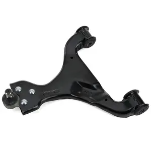 W166 W164 W205 W204 W221 W212 Control Arm For Mercedes Benz Car Auto Parts W639 Control Arm 6393300910