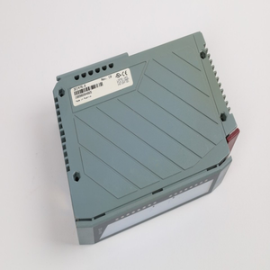 Controlador PLC Nuevo Original de Marca 3DI476.6, Controlador PLC Nuevo Original de Marca 3DI4 - Product Image 1