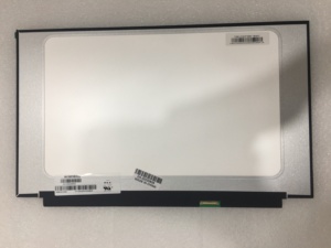 NV156FHM-N35จอแสดงผล LCD 1920X1080 30 Pins FHD EDP - Product Image 4