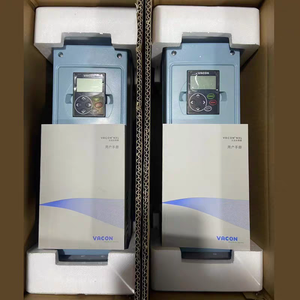 <span class=keywords><strong>Danfoss</strong></span> vacon chuyển đổi tần số cho động cơ đẩy máy bơm công nghiệp & người hâm mộ bao bì sử dụng máy gặt cho khai thác mỏ - Product Image 4