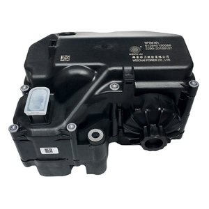 Ad alte prestazioni 0444042024 612640130088 Boschs 2.2 Urea iniezione dosatore pompa per autocarri pesanti - Product Image 1