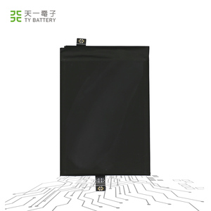BM57แบตเตอรี่ลิเมอร์ลิเมอร์ Li-Ion ชาร์จได้สำหรับ redmi Note 10 <span class=keywords><strong>Pro</strong></span> 5000mAh 3.87V มีในสต็อก - Product Image 4