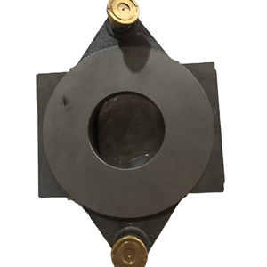 Nouveau Kit de Réparation de Pièces Détachées pour Pompe Hydraulique A10VSO71, Plaque Oscillante en Fonte, Bloc-Cylindres, Conception Personnalisée, Grande Quantité, Prix Bas - Product Image 2