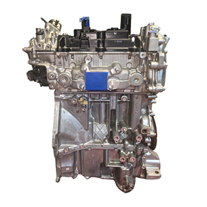 <span class=keywords><strong>Motor</strong></span> de <span class=keywords><strong>motor</strong></span> eléctrico original de 2000 millas, <span class=keywords><strong>motor</strong></span> de benzina KR15 KR15DDT para <span class=keywords><strong>NISSAN</strong></span>, T33, 1,5, 204, IV, T33 - Product Image 1