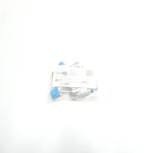 แพ็ค4อันที่เป็นสแตนเลสสตีล SS-6-RSE-4ใหม่3 8in NPT ถึง<span class=keywords><strong>1</strong></span> 4in ลดข้อศอก - Product Image 1