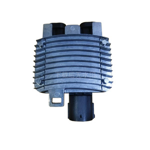 Contrôleur de moteur AC 940009402 940008501 940009400 31305106 pour Land Rover Volvo 2015 2019 Pièce de rechange - Product Image 4