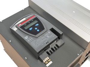 PSTB840-690-70 1SFA895019R7000 ซอฟต์แวร์ 400-690V AC PLC - Product Image 1