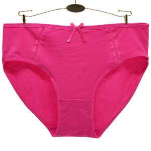 Sous-Vêtements Culottes Maternité Grande Taille en Stock, Expédition Rapide - Product Image 3