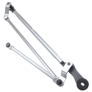 ชุดมอเตอร์กระจกไฟฟ้า BMW 61614848613 61617260488 602-970 สำหรับอะไหล่เปลี่ยนรถยนต์ - Product Image 3