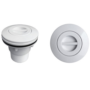 Escurridor de <span class=keywords><strong>piscina</strong></span>, dispositivo de retorno de agua, salida de agua de <span class=keywords><strong>piscina</strong></span>, boquilla de succión para <span class=keywords><strong>piscina</strong></span> de película de plástico - Product Image 4