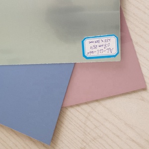 Carte de <span class=keywords><strong>Circuit</strong></span> <span class=keywords><strong>imprimé</strong></span> PCB universelle de vente chaude 7*10CM matériaux et éléments d'isolation stratifiés de <span class=keywords><strong>plaque</strong></span> plaquée de <span class=keywords><strong>cuivre</strong></span> simple face - Product Image 2