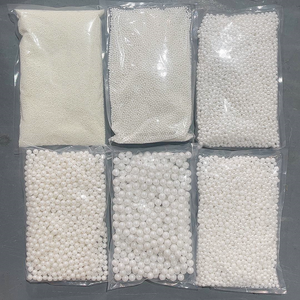 Décorations comestibles en sucre en gros, sachet de 1 kg pour la décoration de gâteaux de fête - Product Image 5