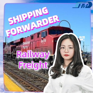 DHL/Fedex/UPS Agente di Spedizioni Top 10 in Cina per Trasporto Aereo/Marittimo verso Brasile/Filippine/Thailandia/<span class=keywords><strong>Indonesia</strong></span>/Europa/Malesia - Product Image 3