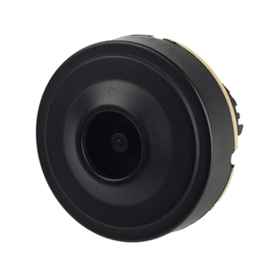 Moteur à courant continu à aimant permanent RS545F <span class=keywords><strong>24V</strong></span> pour aspirateur - Product Image 3