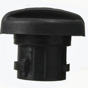 Bouchon de remplissage d'huile de voiture, pièce de rechange pour Peugeot, citroën, LANCIA, Ford, Toyota, Fiat, Mini, Volvo, 1180F9, 9624939680 - Product Image 3