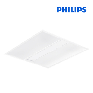 Đèn <span class=keywords><strong>LED</strong></span> <span class=keywords><strong>Panel</strong></span> gián tiếp thanh lịch RC420V G4, Thiết kế kiểu dáng đẹp với ánh sáng trắng có thể điều chỉnh RC420V G4 LED16/950 W30L30 PSU - Product Image 1