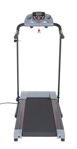 Caminadora para Interiores para Caminar y Correr, para Mantenerse Activo y Saludable Sin Salir al Gimnasio Público - Product Image 3
