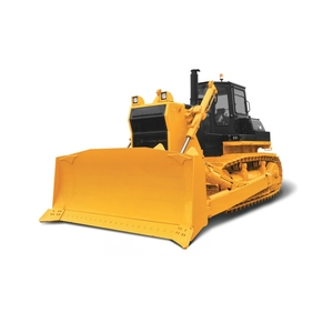 Venta CALIENTE China 320HP Desert Land <span class=keywords><strong>Bulldozer</strong></span> <span class=keywords><strong>SD32D</strong></span> con aire acondicionado - Product Image 4