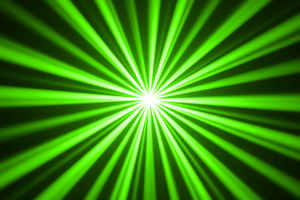 หัวเคลื่อนที่ลําแสงกันน้ํา IP65 ไฟเวที 380W + แถบ LED พร้อมการควบคุม <span class=keywords><strong>DMX</strong></span> และ 14 สี - Product Image 5