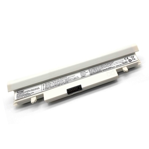 Para la batería de la fuente de alimentación del ordenador portátil de Samsung modelo 2. 2 2/E - Product Image 3