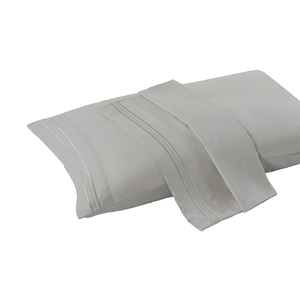 Bedding <strong>Set</strong> Cheap Microfiber Bed <strong>Sheet</strong> <strong>Set</strong> Wholesale Bed <strong>Sheet</strong> <strong>Pillowcase</strong> <strong>Set</strong> - Product Image 4