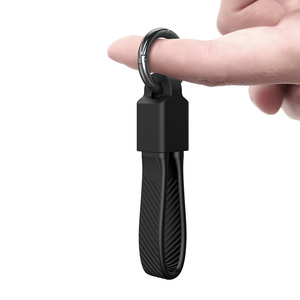 Colorii 20Gpbs <strong>Cable</strong> TYPE C Male <strong>to</strong> Female <strong>for</strong> Phone ,laptop - Product Image 2