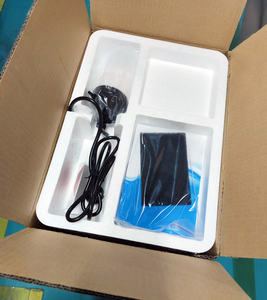 Équipements vétérinaires Lexison : Concentrateur d'oxygène de haute qualité pour usage vétérinaire PROC-JAY5DW, 5 L/min, à prix avantageux - Product Image 6