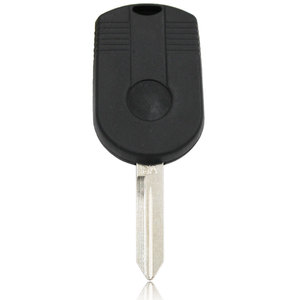 Carcasa de Llave Remota Combinada de 3/4 Botones para Ford F150 Explorer Escape Freestar para <span class=keywords><strong>Mercury</strong></span> Mariner Mountaineer para Mazda - Product Image 3