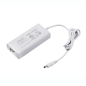 Bán hàng nóng Máy tính để bàn 150W 12V 12.5A 24V 6.25a ETL FCC CE GS ukca SAA PSE KC chứng nhận cung cấp điện Adapter - Product Image 6