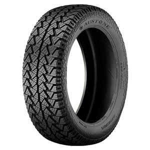 ยาง austone 265/60 R18 110T Athena SP-302 a/t M + S - Product Image 1