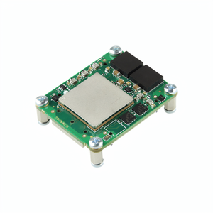 Components Electronic Embedded TE0841-02-040-1I In Stock - Product Image 1