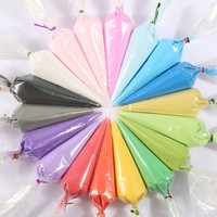 Crème Adhésive Décode 100g - Crème fouettée pour coques de téléphone DIY, artisanat en argile souple, décoration - Crème non toxique pour l'art fait main