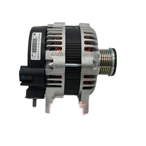 ไดชาร์จรถยนต์ฮุนได เกีย รุ่น 37300-2F300 13.5V 150A สำหรับเปลี่ยนซ่อม ผลิตในเกาหลี - Product Image 1