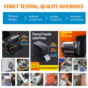 Soonmark203/300/600 dpi truyền nhiệt thiết kế máy in và in trên satin băng cho hoa bó hoa và Bộ Quà Tặng - Product Image 5