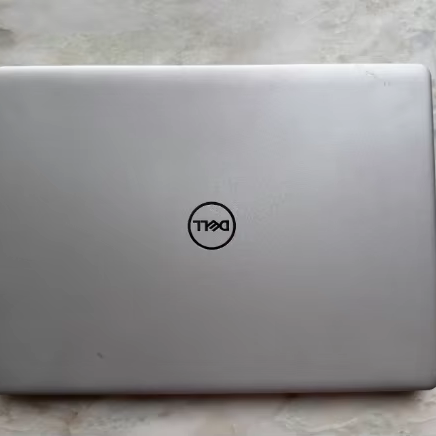 DaLL Vostro 3400 Laptop, with Intel Core I5-1135G7 Processor, 16GB RAM and 512GB Storage