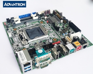 แผงวงจรหลักควบคุมอุตสาหกรรม NCR 497-0508492มาเธอร์บอร์ดซีพียูโมดูลซีพียูการ์ด100% ผ่านการทดสอบแล้วว่า300ED5340674การทำงานที่ดี - Product Image 4