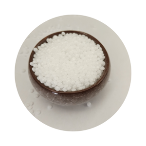 Cao mệt mỏi sức mạnh POM chung động cơ các bộ phận POM với chất lượng tốt - Product Image 1