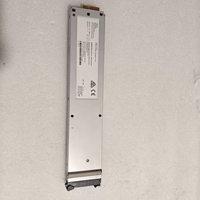 Module Flash 00DJ365 5,7 To AF25 00NV657 00DJ355 pour IBM FlashSystem 900 Enterprise Storage