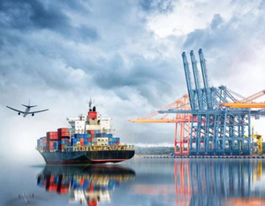 Servicios Logísticos DDP de China a Portugal: Lisboa, Porto, Braga, Amadora, Setubarto, Úmbra, <span class=keywords><strong>Almada</strong></span>, Faro. Agente de Envío LCL + Express - Product Image 6