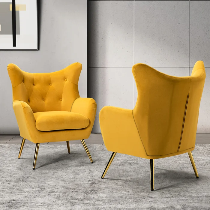 Naranja