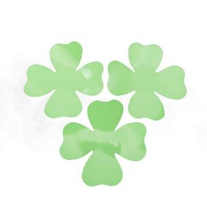 Panneaux <span class=keywords><strong>de</strong></span> sortie <span class=keywords><strong>de</strong></span> secours fluorescents éclairés, panneaux d'évacuation et interdiction <span class=keywords><strong>de</strong></span> fumer sur le plancher <span class=keywords><strong>de</strong></span> protection incendie - Product Image 2