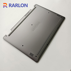 ของแท้ใหม่สำหรับ Dell Inspiron 13 7375เคสล่าง0YKV69 460.0EK03 YKV69 0001 - Product Image 3