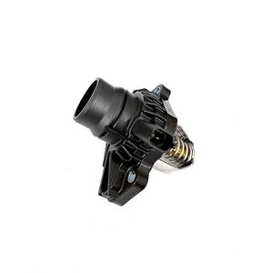 เทอร์โมสตัทสำหรับ Chevrolet MALIBU Opel Astra 55493557 55569231 1338346อะไหล่เครื่องยนต์16 xHT - Product Image 5