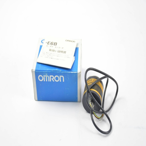 Codeur rotatif d'origine neuf 360PR 512V E6BCWZ3C pour PLC - Product Image 1