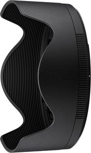 Objectif grand angle NIKKOR Z 35mm F/1.2 S pour montures Z et X, BOKEH EXQUISIT intégrant parfaitement les détails en focus dans un flou esthétique. - Product Image 2