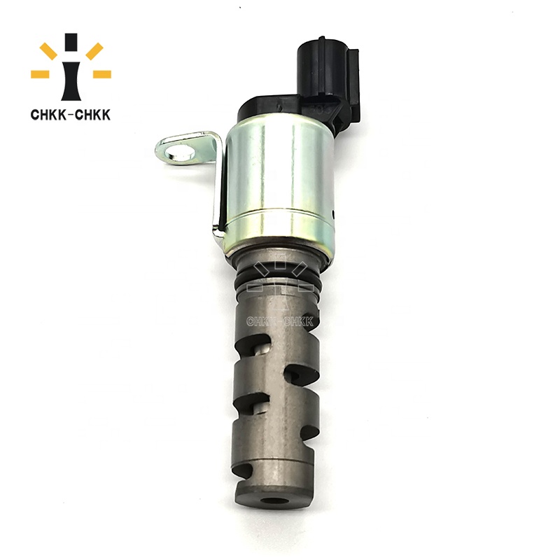 15330-38010 Variable Timing Solenoid for Toyota Lexus