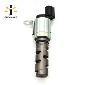 15330-38010 Brand New Variable Timing Solenoid VVT Oil <strong>Control</strong> Valve for Toyota Lexus OEM 15330-38010 - Product Image 3
