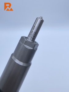 28319898/28602949 E1GQ9F593AA Inyector Common Rail para 2.0 TDCi - Product Image 2